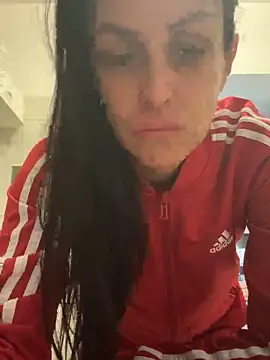 ainaht online show from March 18, 8:39 am