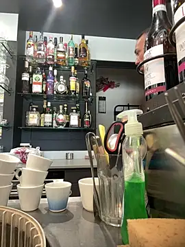 ainaht online show from April 16, 7:53 am