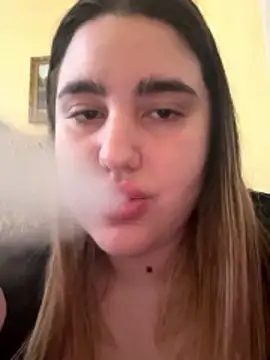 Snapshot of marouska_official chatting on February 26, 12:48 pm marouska official online show from February 26, 12:48 pm