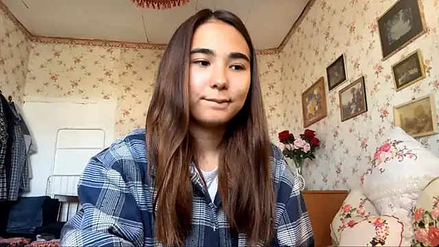 Snapshot of BahaiHeaven chatting on September 18, 7:21 am BahaiHeaven online show from September 18, 7:21 am