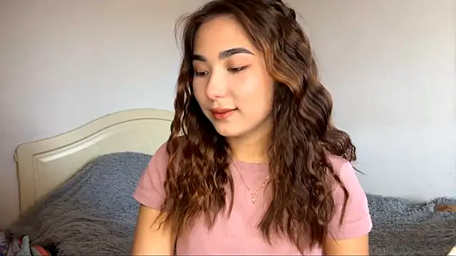 Snapshot of BahaiHeaven chatting on September 20, 7:09 am BahaiHeaven online show from September 20, 7:09 am