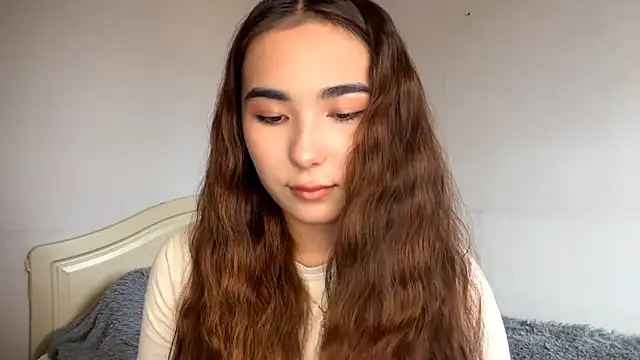 Snapshot of BahaiHeaven chatting on September 21, 7:10 am BahaiHeaven online show from September 21, 7:10 am