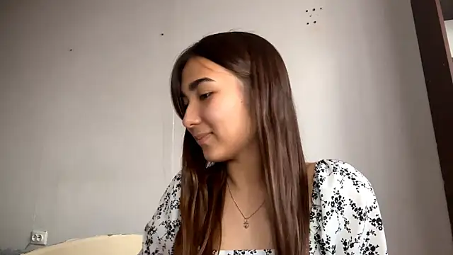 Snapshot of BahaiHeaven chatting on September 22, 8:49 am BahaiHeaven online show from September 22, 8:49 am