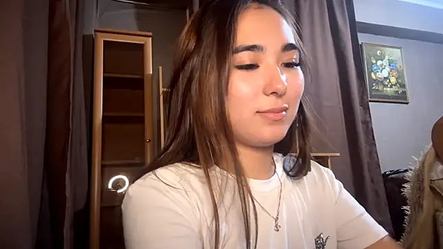 Snapshot of BahaiHeaven chatting on September 28, 2:22 pm BahaiHeaven online show from September 28, 2:22 pm