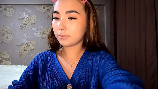 Snapshot of BahaiHeaven chatting on October 3, 11:07 am BahaiHeaven online show from October 3, 11:07 am