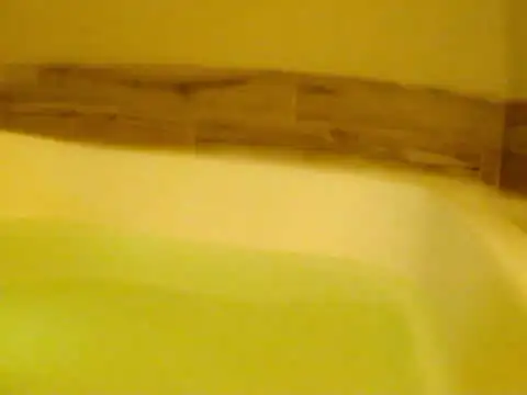 Snapshot of darnette_daisy chatting on May 6, 8:08 am darnette daisy online show from May 6, 8:08 am
