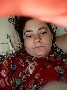 Flacara100 online show from September 15, 4:12 am