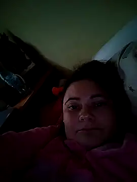 Flacara100 online show from October 16, 3:24 pm