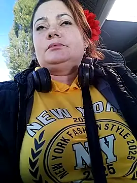 Flacara100 online show from October 17, 8:39 am