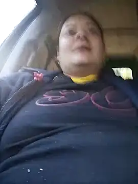 Flacara100 online show from October 19, 6:03 am