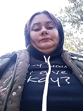 Flacara100 online show from October 21, 3:24 pm