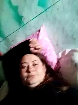 Flacara100 online show from October 25, 5:48 am