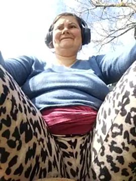 Flacara100 online show from April 19, 10:58 am