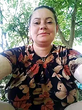 Snapshot of Flacara100 chatting on June 21, 12:19 pm Flacara100 online show from June 21, 12:19 pm