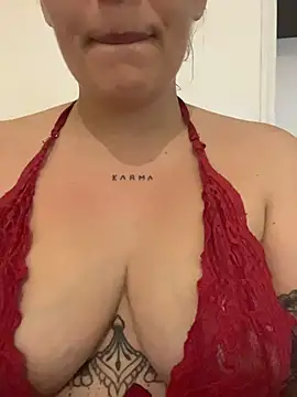 anonyme hot47 online show from March 26, 8:25 pm