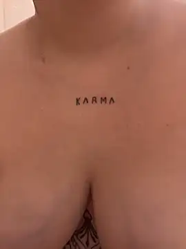 anonyme hot47 online show from April 13, 9:26 am