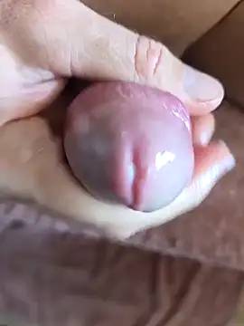 Snapshot of Kadazano chatting on September 21, 8:49 am Kadazano online show from September 21, 8:49 am