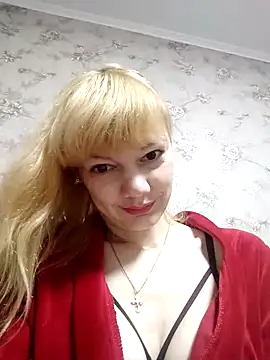 Snapshot of AliceSwan1122 chatting on September 24, 10:02 pm AliceSwan1122 online show from September 24, 10:02 pm