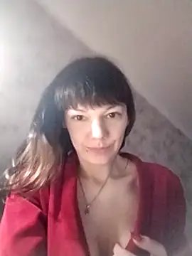 AliceSwan1122 online show from January 7, 5:37 pm