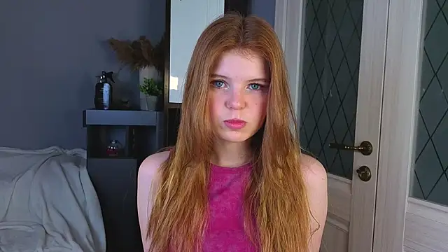 pielittle online show from September 17, 4:36 am