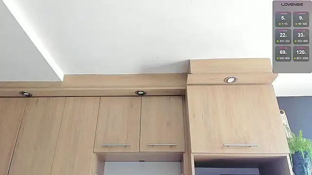 Snapshot of Arnolwilliams chatting on September 25, 9:07 pm Arnolwilliams online show from September 25, 9:07 pm