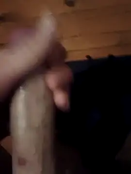 Snapshot of 2Pietro3 chatting on November 1, 10:45 pm 2Pietro3 online show from November 1, 10:45 pm