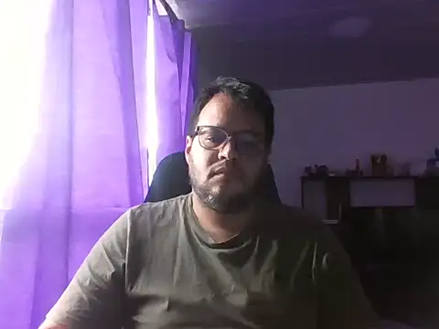 Alpha-Bear online show from September 25, 6:55 pm