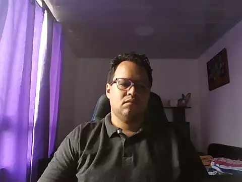 Alpha-Bear online show from September 29, 4:23 pm