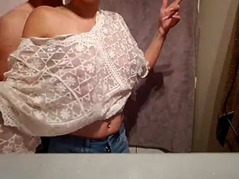 Snapshot of chodasse13 chatting on October 31, 6:31 pm chodasse13 online show from October 31, 6:31 pm