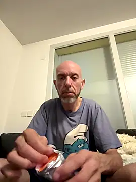 Sly38900 online show from September 15, 12:54 am