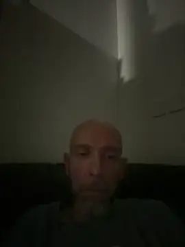 Sly38900 online show from September 24, 12:14 am