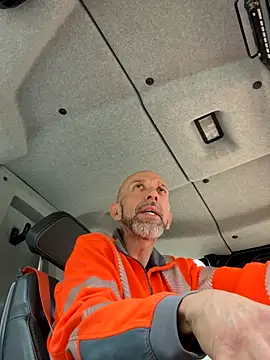 Sly38900 online show from October 9, 2:59 pm