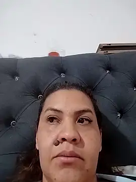 LaraStons online show from October 1, 6:36 pm