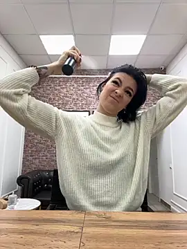 EmmaStarkk online show from September 18, 4:14 am