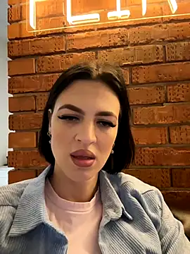 EmmaStarkk online show from September 22, 11:45 am