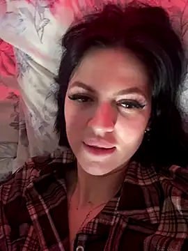 EmmaStarkk online show from September 23, 6:00 pm