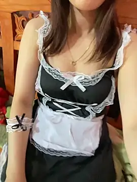 Moon pusy online show from October 3, 4:31 am