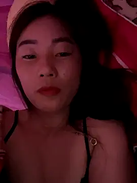 Moon pusy online show from October 18, 5:25 pm