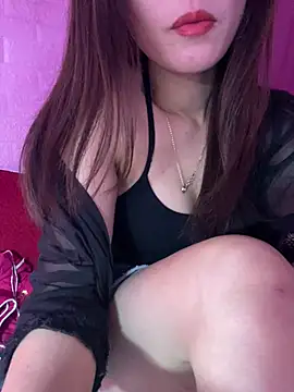 Moon pusy online show from January 11, 1:32 am