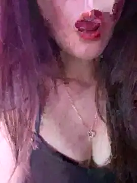 Moon pusy online show from January 16, 2:04 am