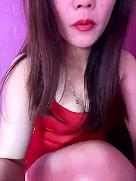 Moon pusy online show from January 17, 10:46 pm