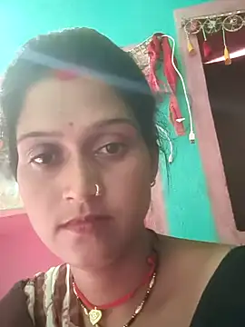 Hotwera97444 online show from September 15, 8:03 am