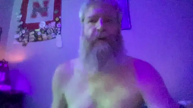 TheCrazyLu79 online show from September 28, 8:52 am