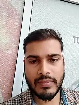 Nick fun 13 online show from September 18, 10:06 am