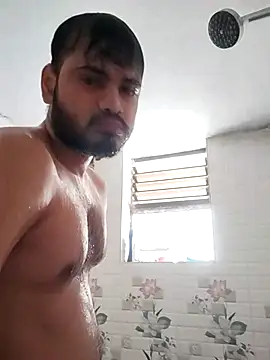 Nick fun 13 online show from September 21, 3:30 am