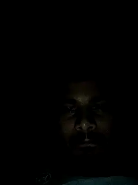 Nick fun 13 online show from September 21, 5:25 pm