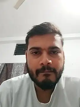 Nick fun 13 online show from September 30, 4:01 pm