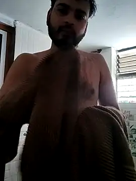 Nick fun 13 online show from October 4, 3:37 am