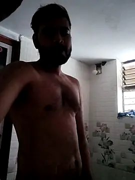 Nick fun 13 online show from October 7, 5:48 am