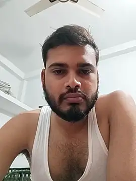 Nick fun 13 online show from October 8, 11:41 am